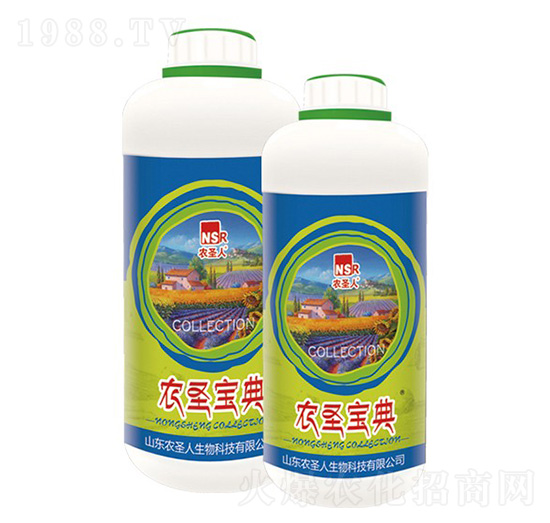 1000ml���������r(n��ng)ʥ����-�r(n��ng)ʥ��