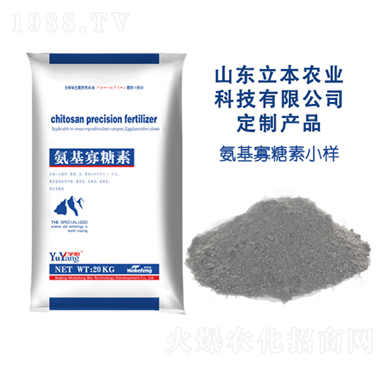 ����������-�����r�I(y��)