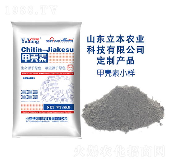 �ך���-�����r�I(y��)