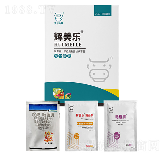 ��ù�������߲������˲��ײ�-�x����-���A����