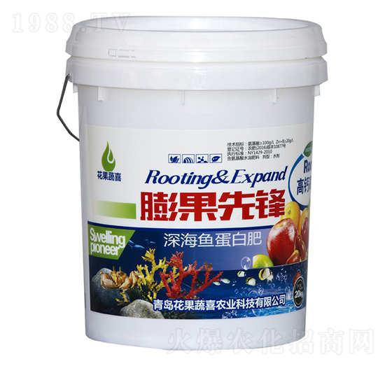 ��~(y��)���׷�-������h-������ϲ