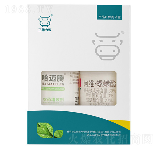 ��(qi��ng)�������ײͣ����~�v+30%���S����������-���A����