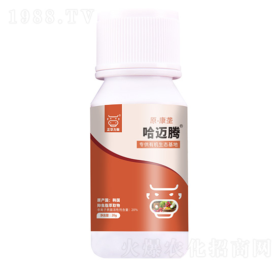 ���x֬��ȡ��-���~�v��ԭ-���ţ�-���A����