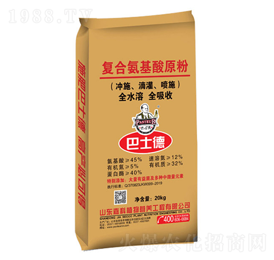 �ͺϰ�����ԭ��-��ʿ��