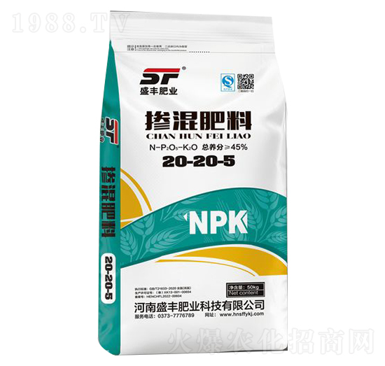 �������20-20-5-ʢ�S�ʘI(y��)