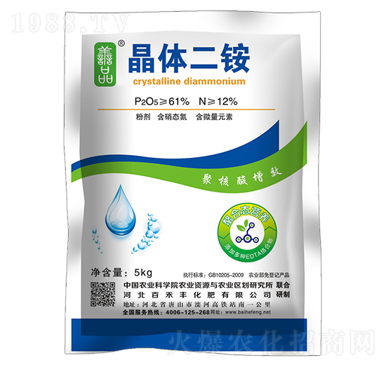 ���w���@-�ٺ��S