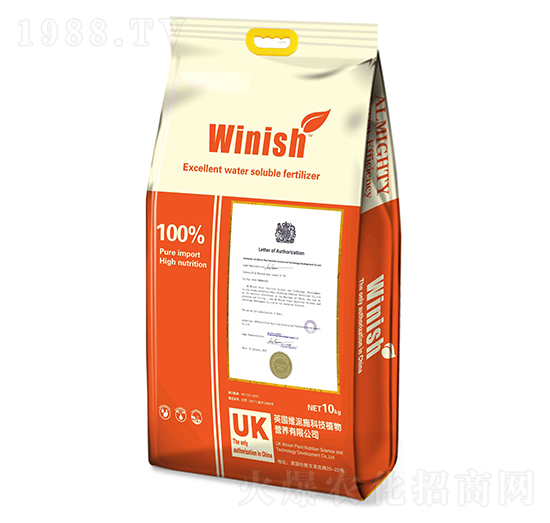 ˮ�ܷ���18-18-18-�S��ʩ-�ٺ��S