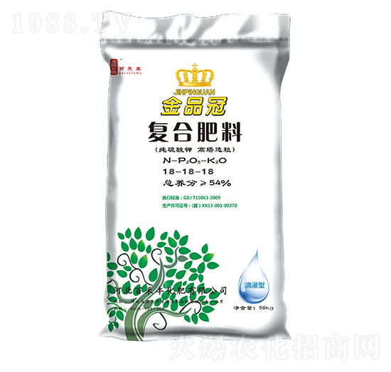 �ͺϷ���18-18-18-��Ʒ��-�ٺ��S