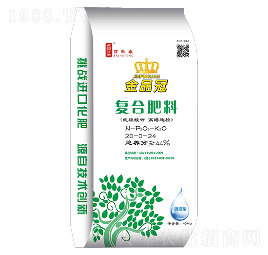 ��(f��)�Ϸ���20-0-24-�ٺ��S