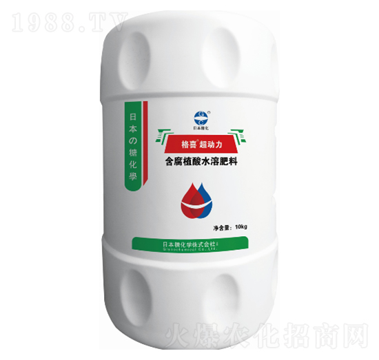 ����ֲ��ˮ�ܷ���-��ϲ������-�ǻ���(sh��)�I(y��)