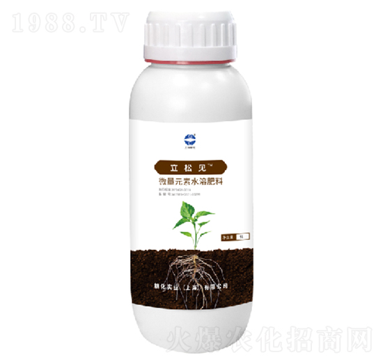 ����Ҋ΢��Ԫ��ˮ�ܷ���-�ǻ���(sh��)�I(y��)