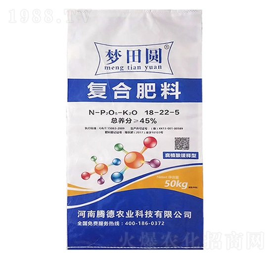 �ͺϷ���18-22-5-����@-�v���r(n��ng)�I(y��)