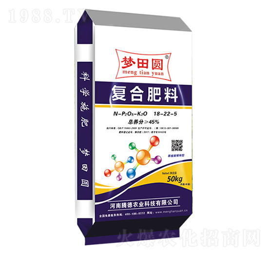 ��(f��)�Ϸ���18-22-5-��(m��ng)��A-�v���r(n��ng)�I(y��)