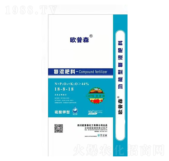 ������͏ͻ����18-8-18-�W��ɭ����