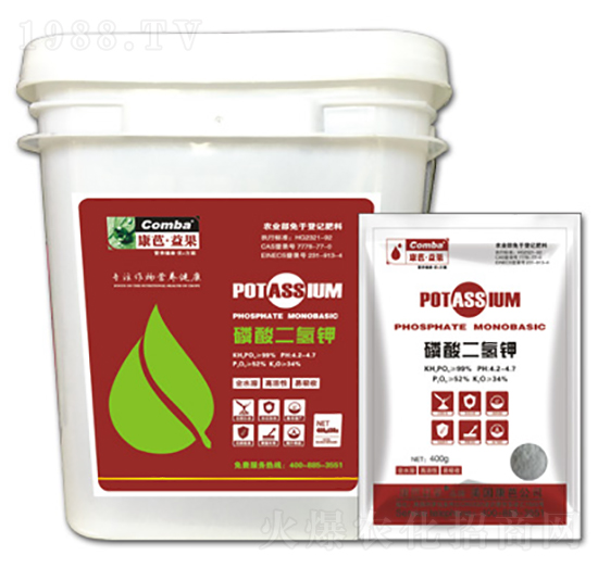 ��������-��������