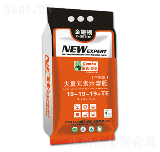 ƽ���ʹ���Ԫ��ˮ�ܷ���-��ʩ�D-��������