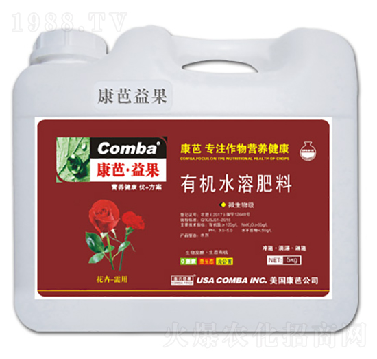 ���������ЙCˮ�ܷ���-��������