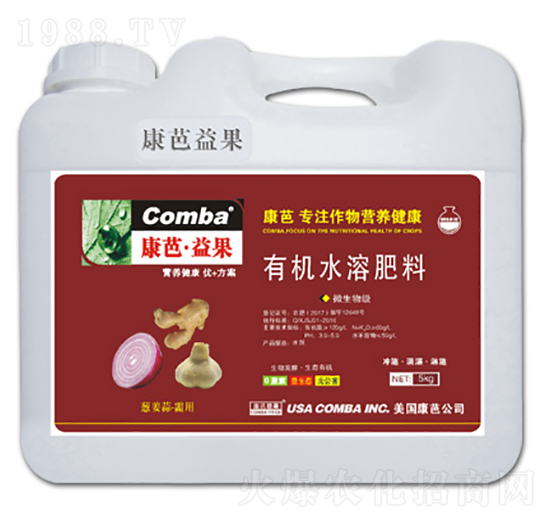 �[���������ЙCˮ�ܷ���-��������