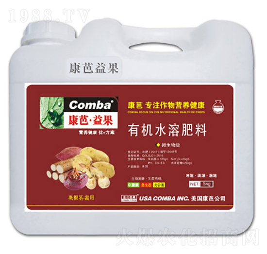 �K���o�����ЙCˮ�ܷ���-��������