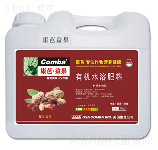 ���������ЙCˮ�ܷ���-��������