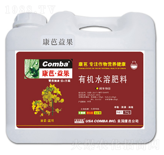 �Ͳ������ЙCˮ�ܷ���-��������