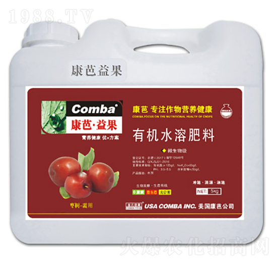 ���������ЙCˮ�ܷ���-��������