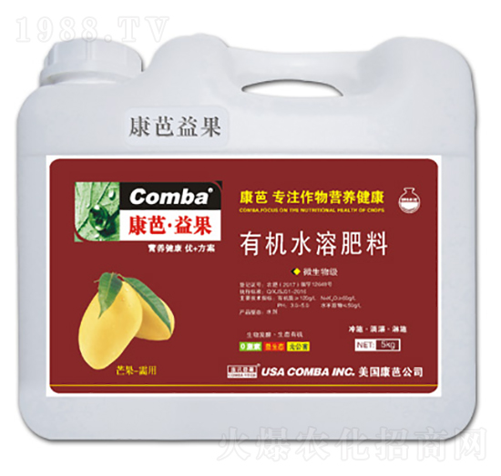 â�������ЙCˮ�ܷ���-��������