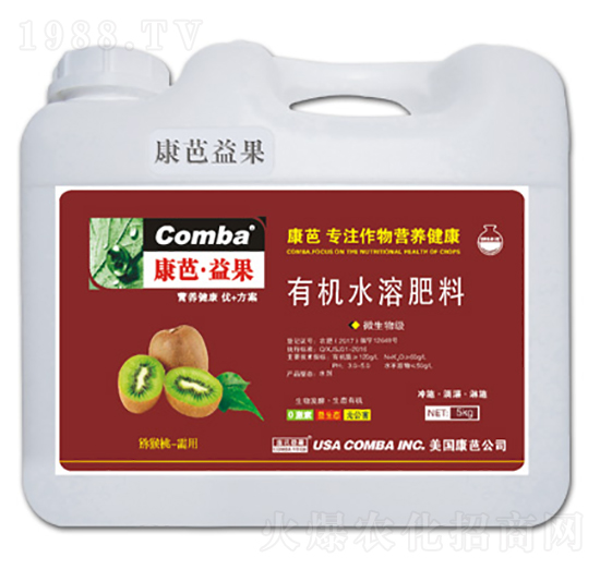 �J���������ЙCˮ�ܷ���-��������