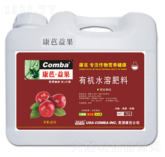 �O(p��ng)�������ЙC(j��)ˮ�ܷ���-��������