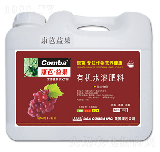 �������������ЙC(j��)ˮ�ܷ���-��������