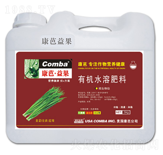 �²˾��S�����ЙCˮ�ܷ���-��������