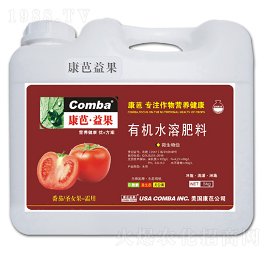 ����ʥŮ�������ЙCˮ�ܷ���-��������