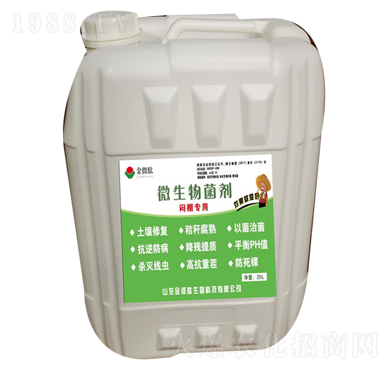 ΢�������-�����-��΢��