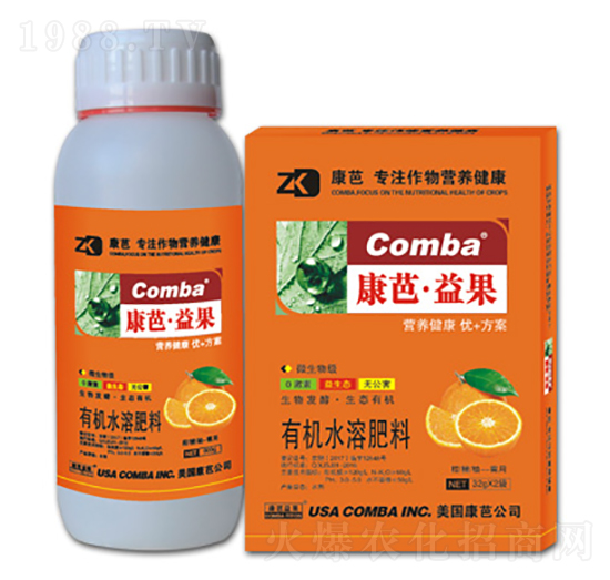 �̳��������ЙCˮ�ܷ��ϣ�ƿ�b��-��������