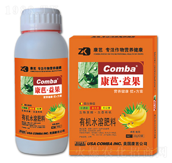 �㽶�����ЙCˮ�ܷ��ϣ�ƿ�b��-��������