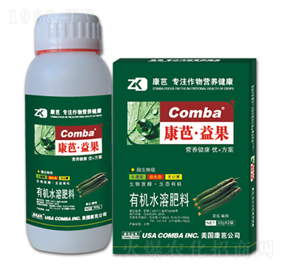 �S�������ЙC(j��)ˮ�ܷ��ϣ�ƿ�b��-��������