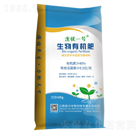 �����ЙC(j��)�ʣ��w����-��(y��u)һ̖-��������