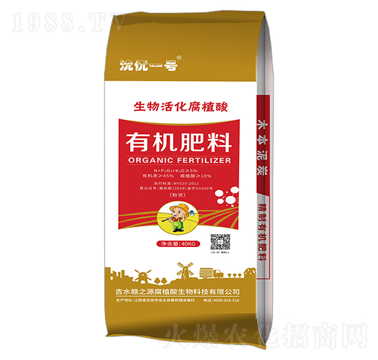 �ЙC(j��)���ϣ��ۄ���-��(y��u)һ̖-��������