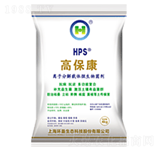 �x�ӷֽ��d�w΢�������-�߱���-��(gu��)�h(hu��n)���B(t��i)