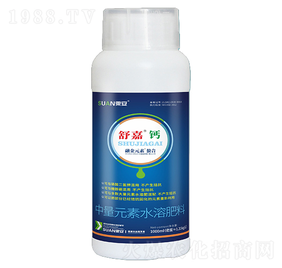 ��Ρ��}-�ڰ�