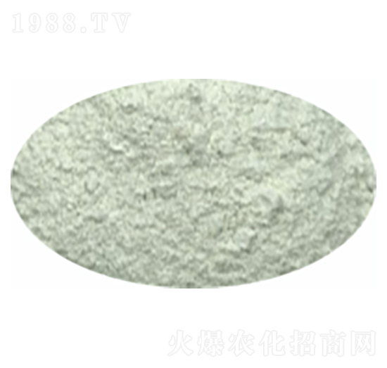 �ۄ��j(lu��)���-�����_