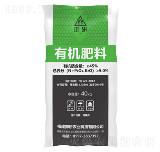 �u�S�ЙC(j��)��-�����r(n��ng)�I(y��)