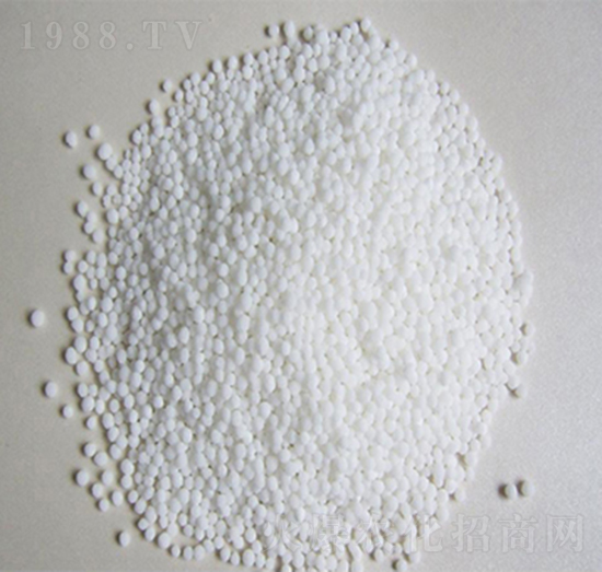 �����-��(y��u)��