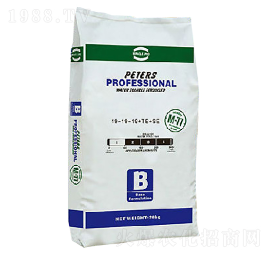 ��Ԫ��(f��)���x�ӷ�-������