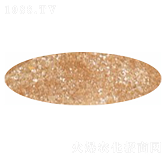 ��(f��)���������-�����_(d��)