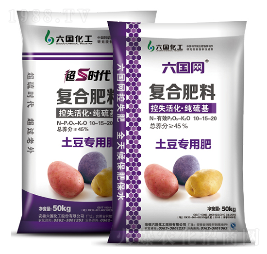 �ͺϷ���-�����W(w��ng)+����r��-��������