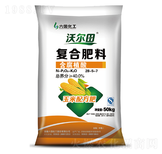 ����ֲ���(f��)�Ϸ���28-5-7-�֠���-����(gu��)����