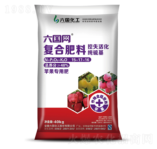 �ͺϷ���15-17-16-�����W-��������