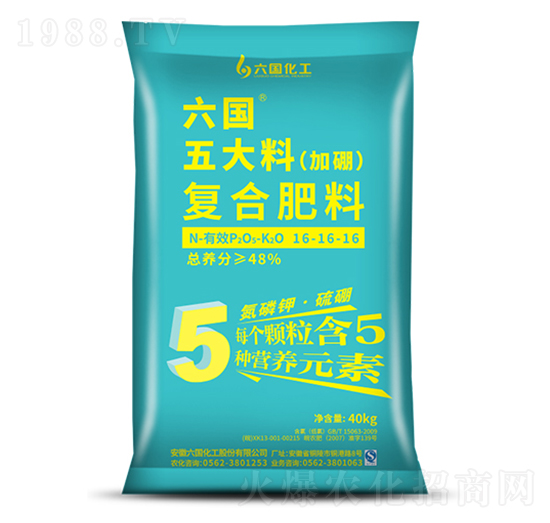 ����Ϗ�(f��)�Ϸ�-����(gu��)����