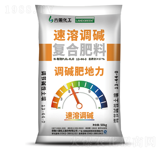 �����{(di��o)�A��(f��)�Ϸ���-��������